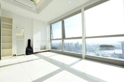 The Sail @ Marina Bay (D1), Apartment #592063191